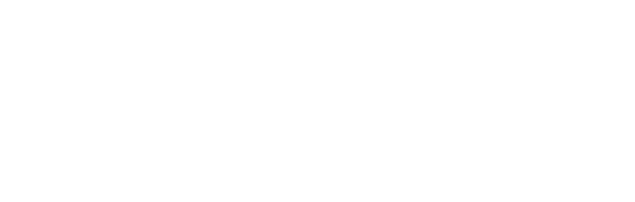 Praxion Veritas Logo
